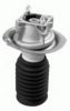 MERCE 4143200044 Top Strut Mounting